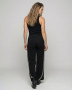 Product 15554242052426 - back_view