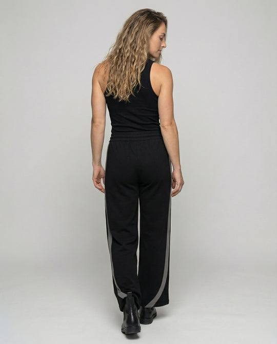 Product 15554242052426 - back_view