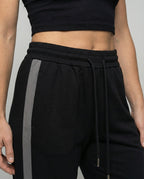 Product 15554242052426 - close_up_detail