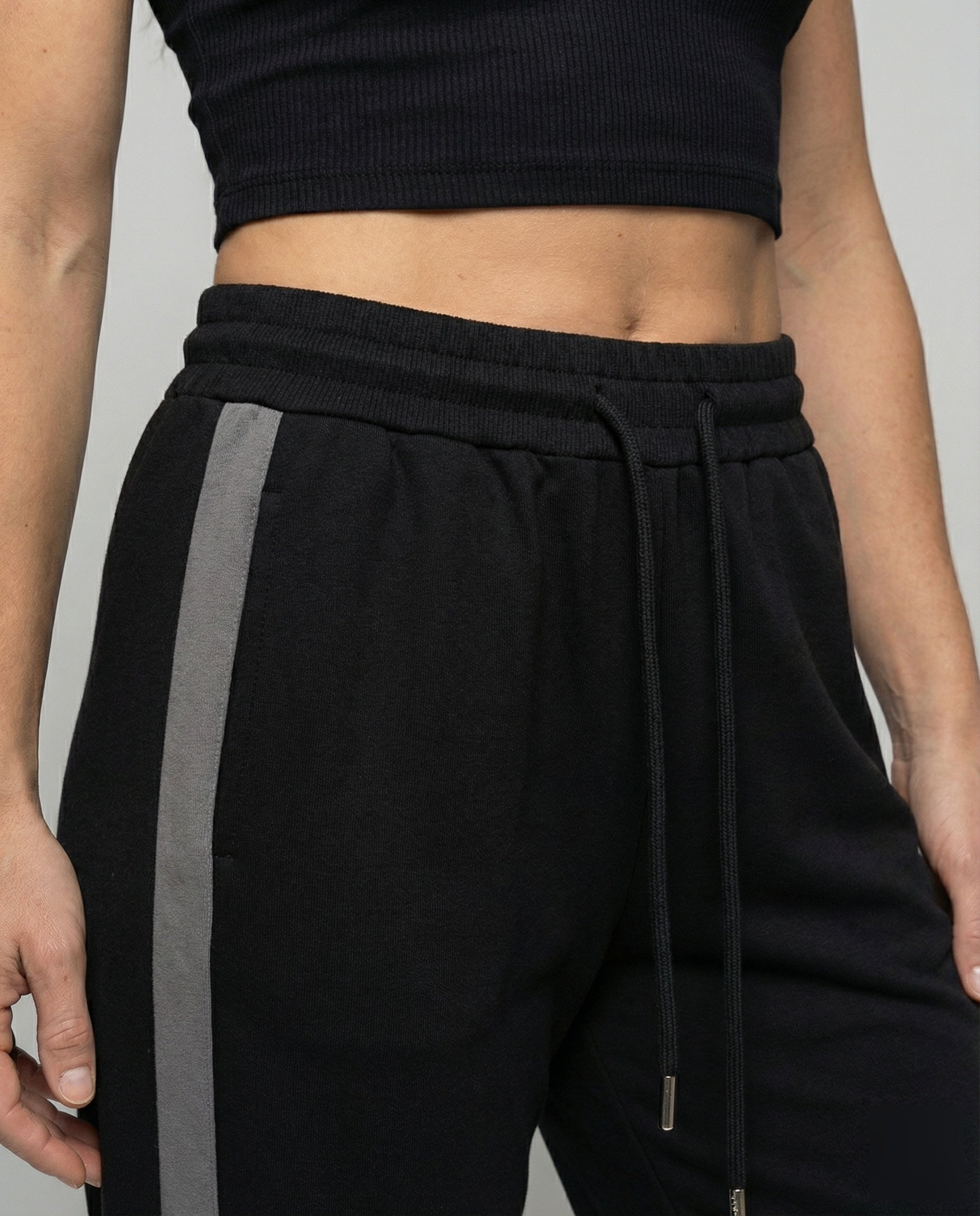 Product 15554242052426 - close_up_detail
