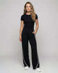 Product 15554242052426 - full_body_front