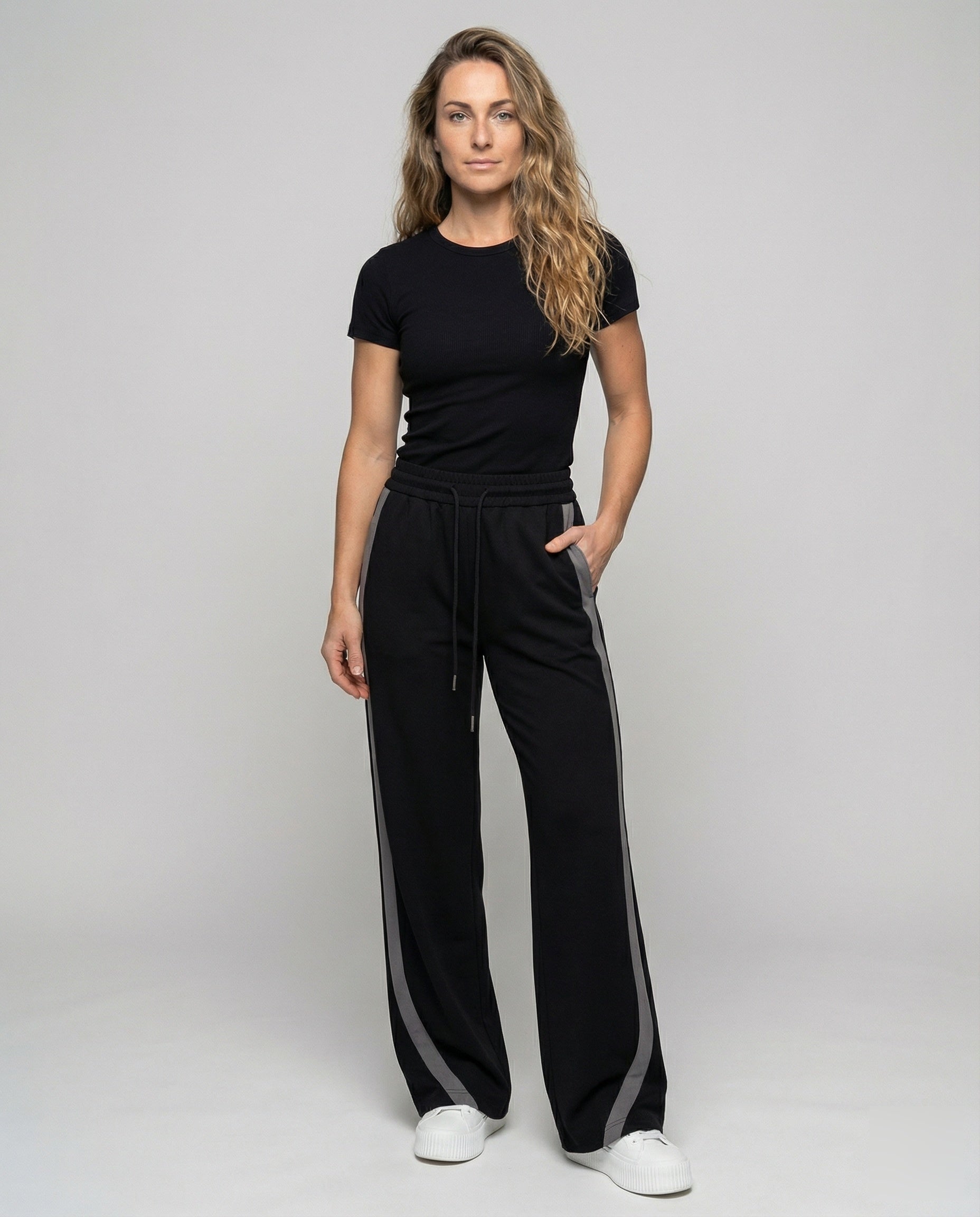 Product 15554242052426 - full_body_front