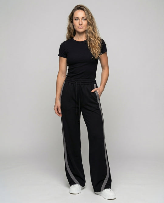 Product 15554242052426 - full_body_front