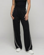 Product 15554242052426 - lower_body