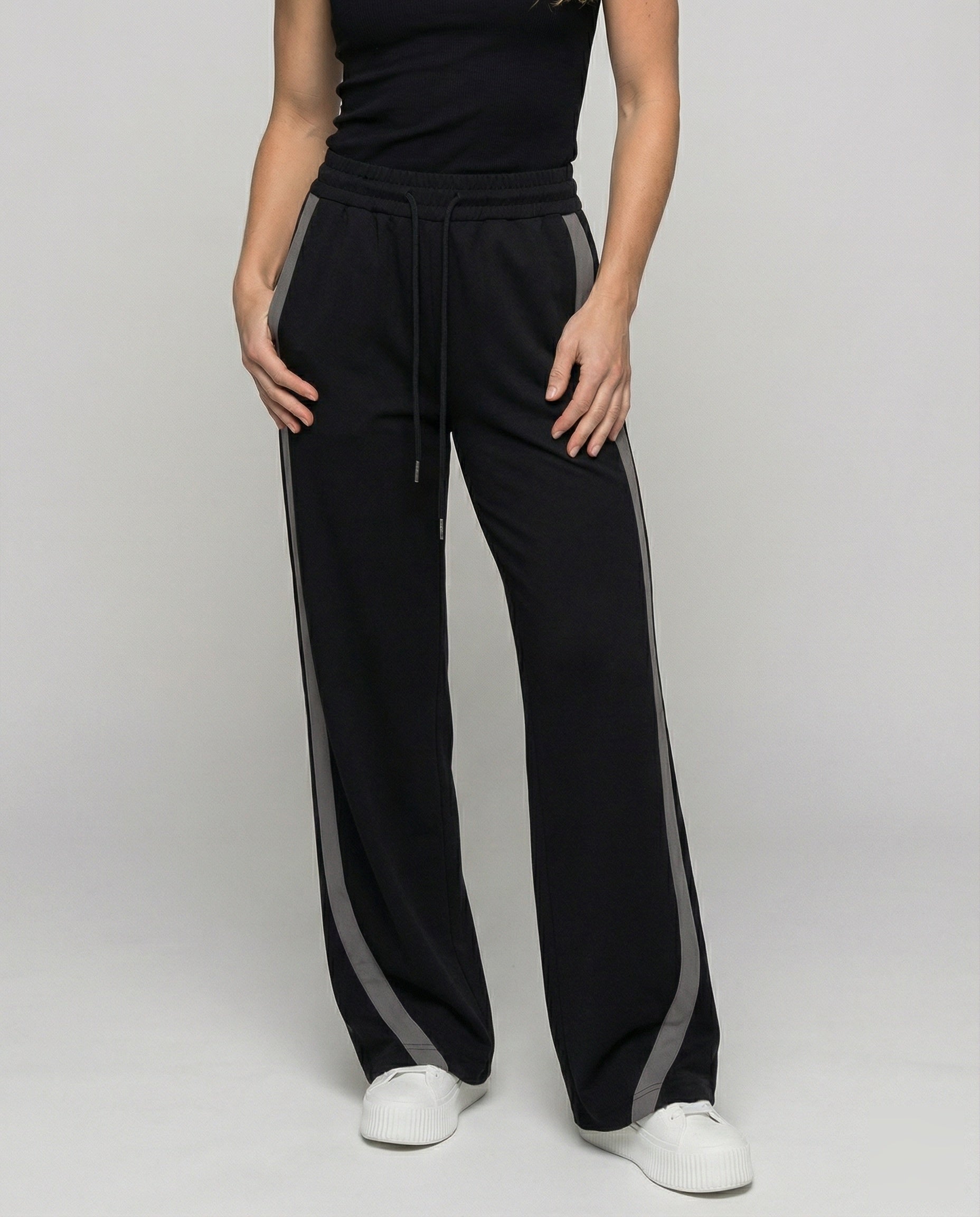 Product 15554242052426 - lower_body