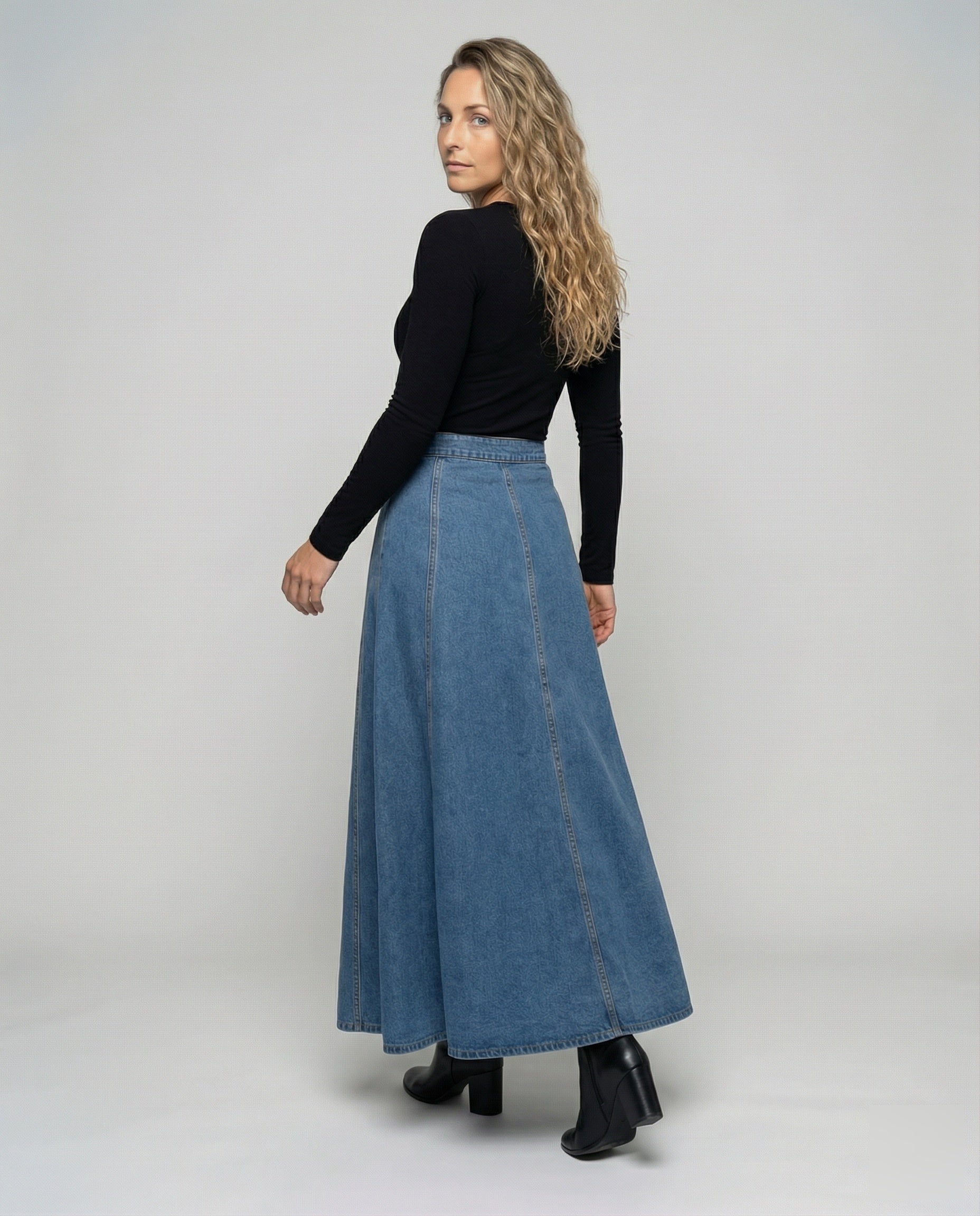 Product 15554242085194 - back_view