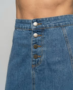 Product 15554242085194 - close_up_detail