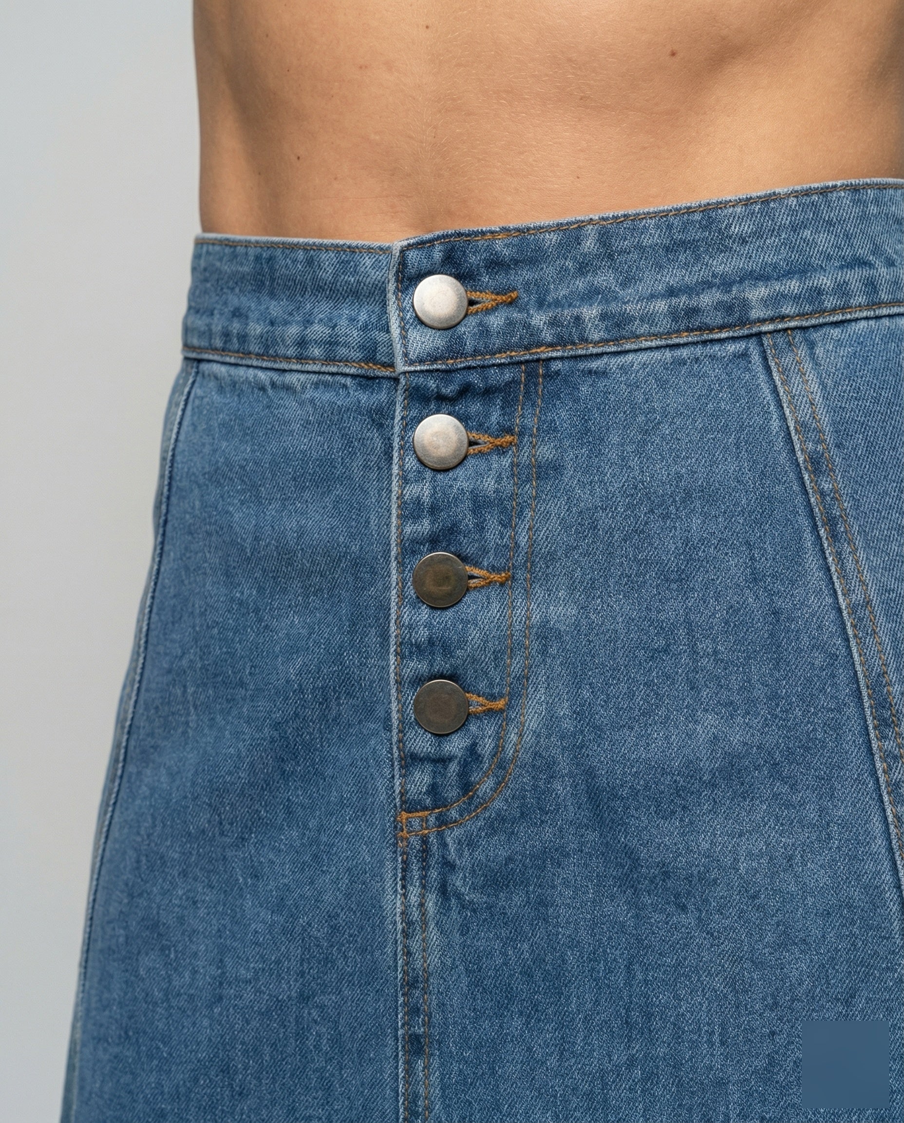 Product 15554242085194 - close_up_detail
