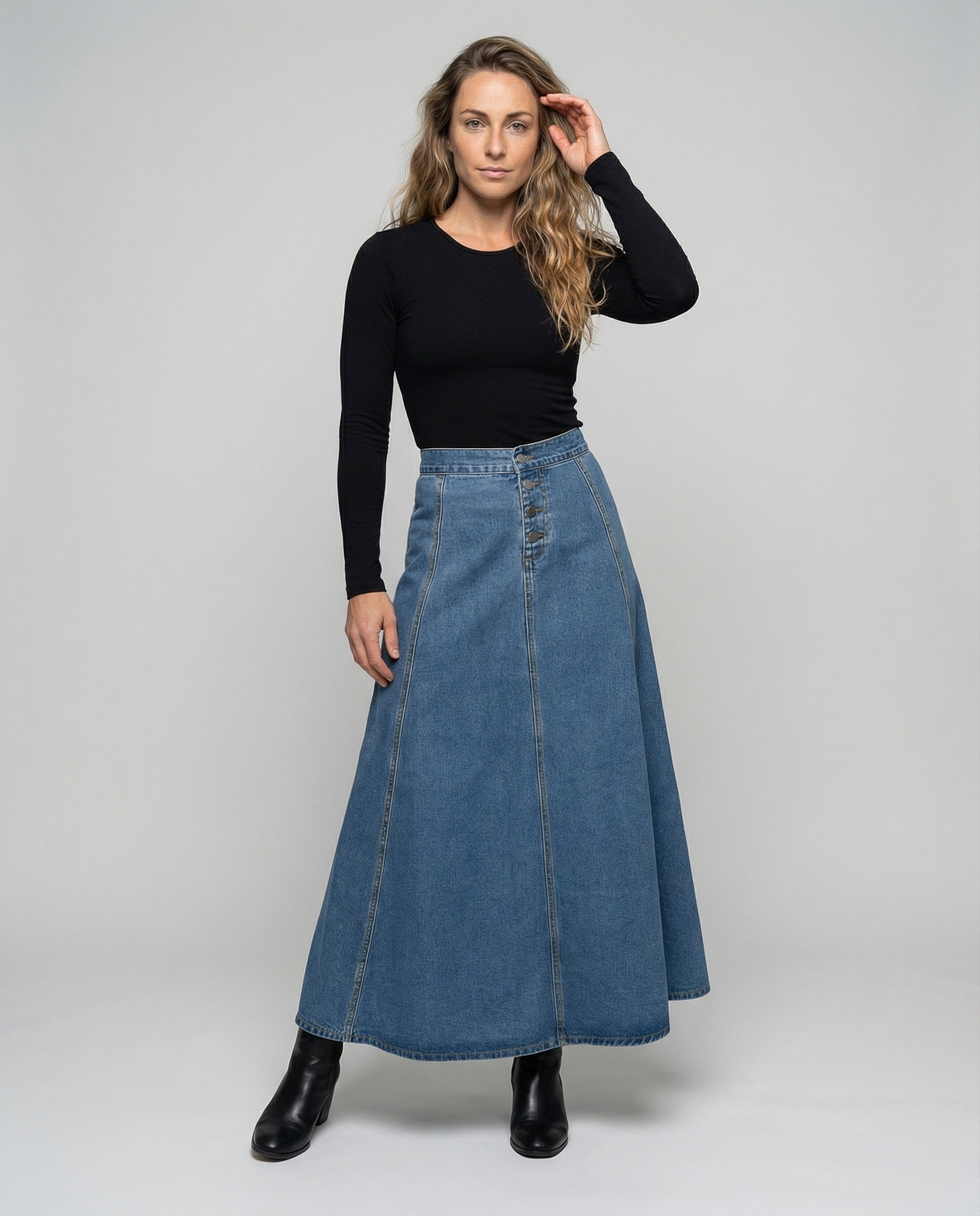 Product 15554242085194 - full_body_front