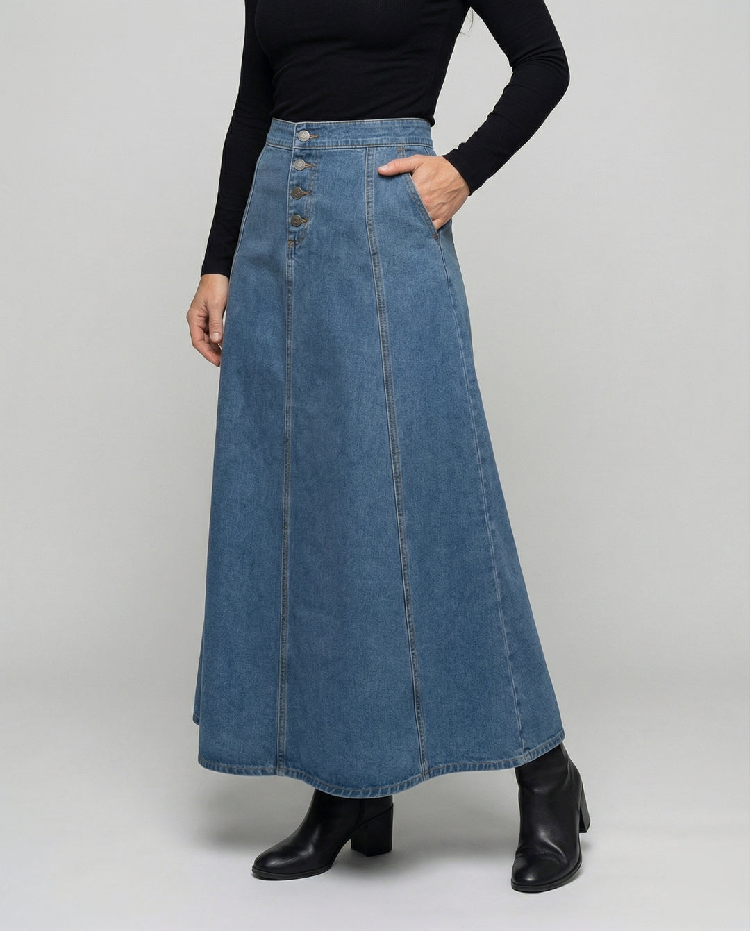 Product 15554242085194 - lower_body