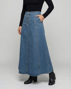 Product 15554242085194 - lower_body