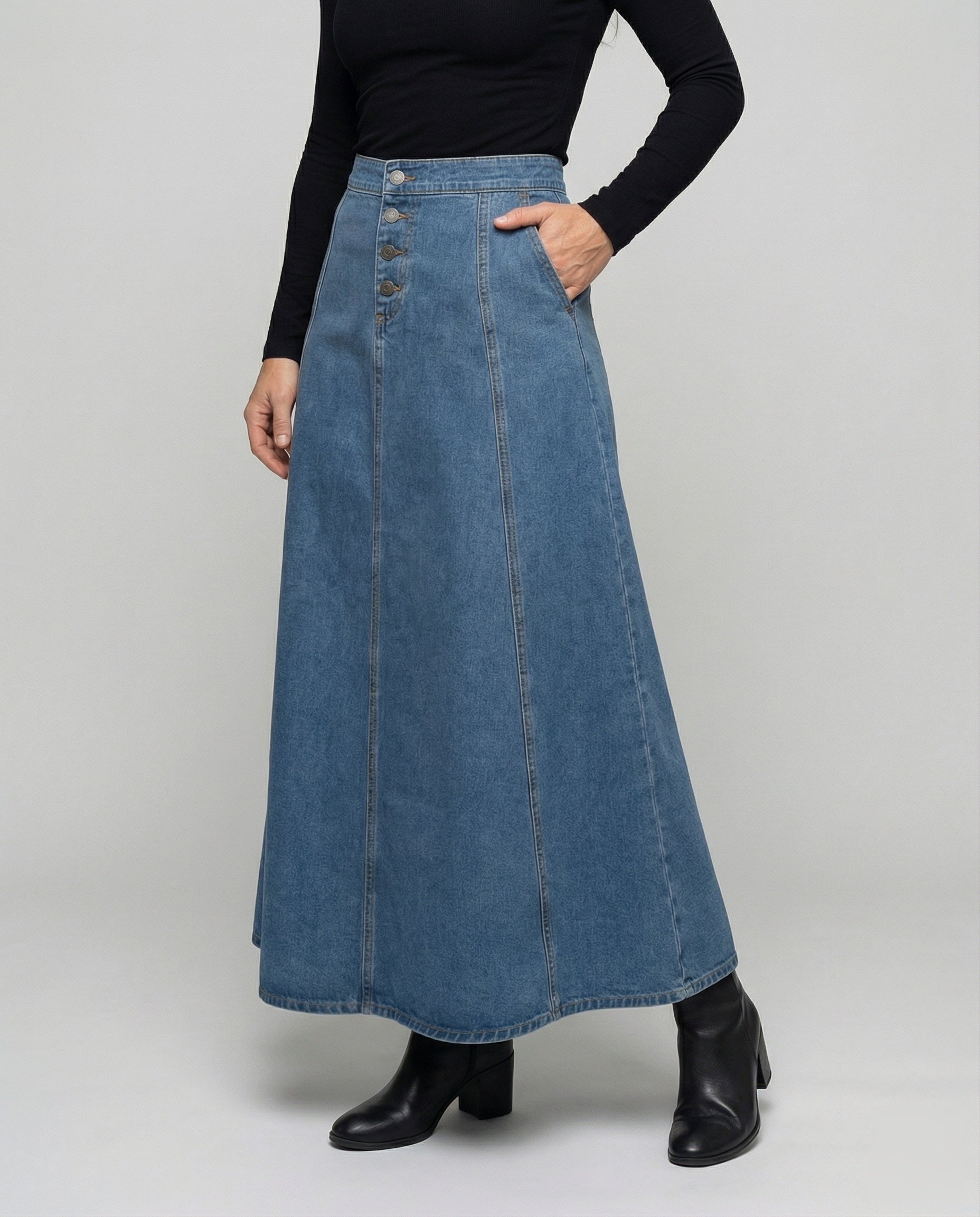 Product 15554242085194 - lower_body