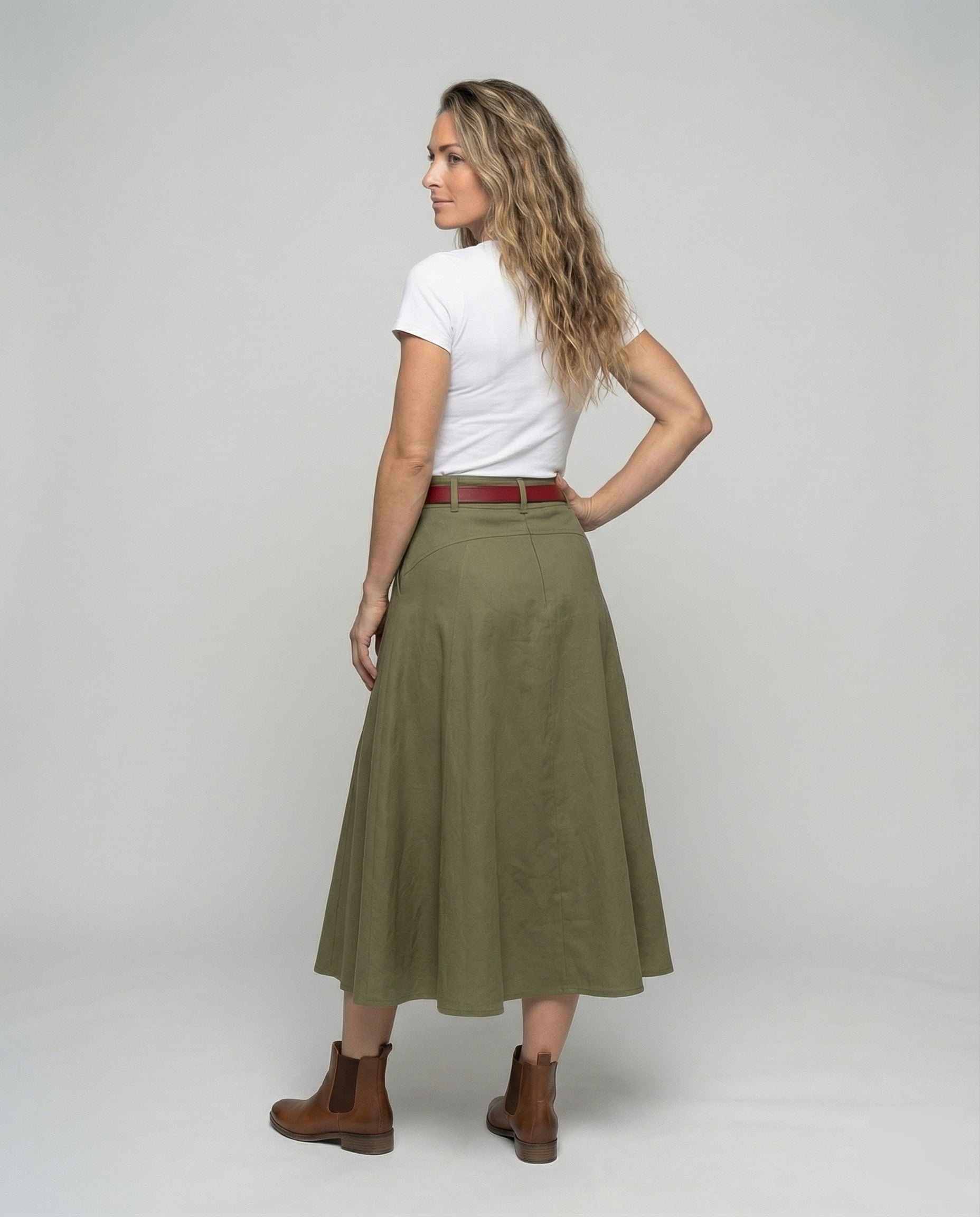 Product 15554242183498 - back_view