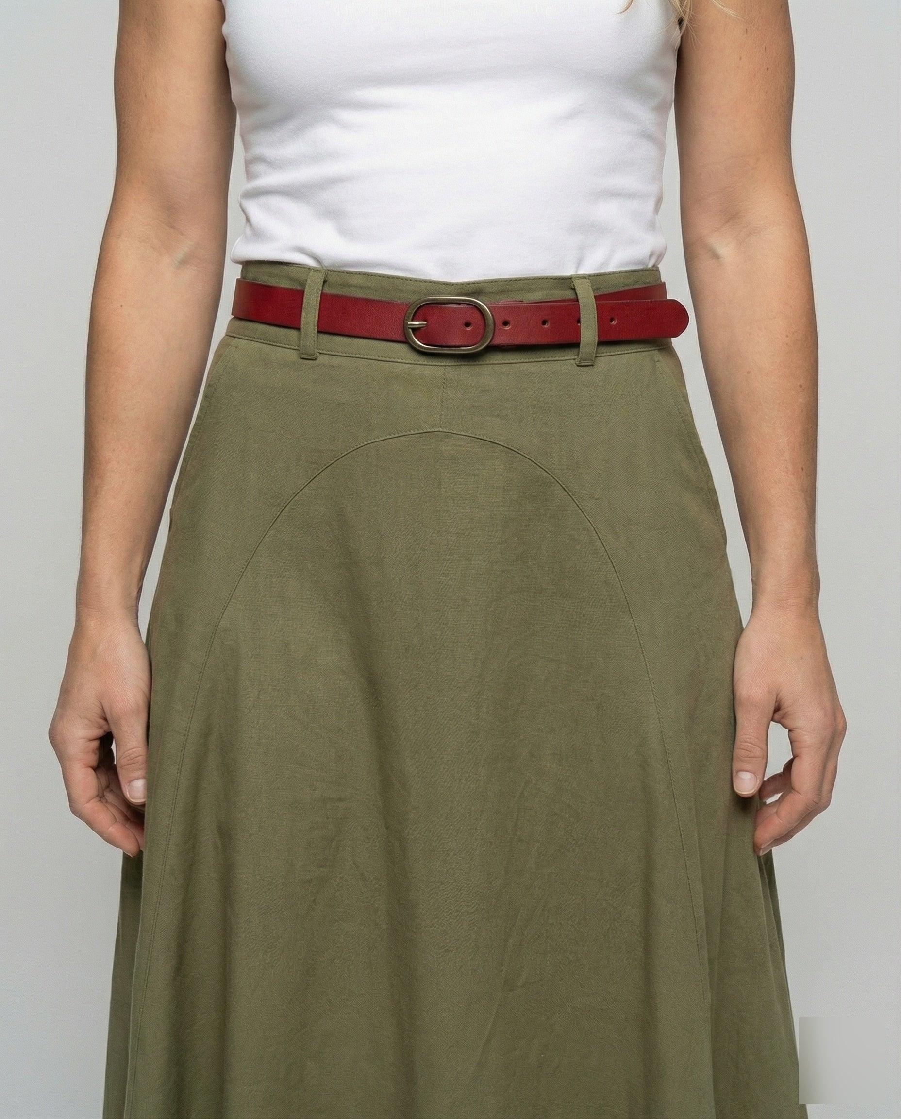 Product 15554242183498 - close_up_detail