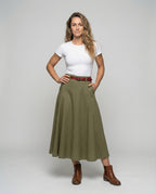 Product 15554242183498 - full_body_front