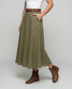 Product 15554242183498 - lower_body