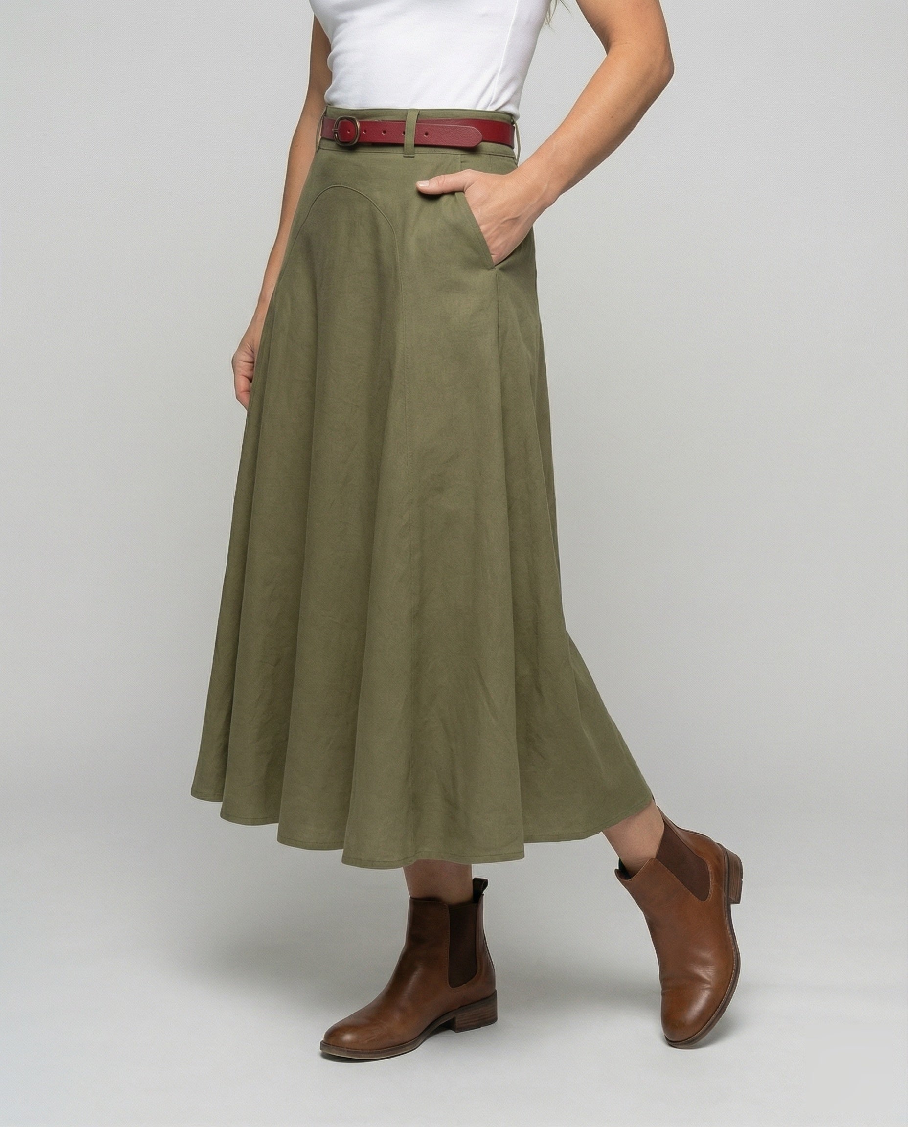 Product 15554242183498 - lower_body