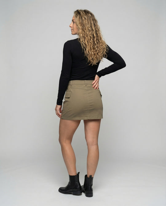 Product 15554242380106 - back_view