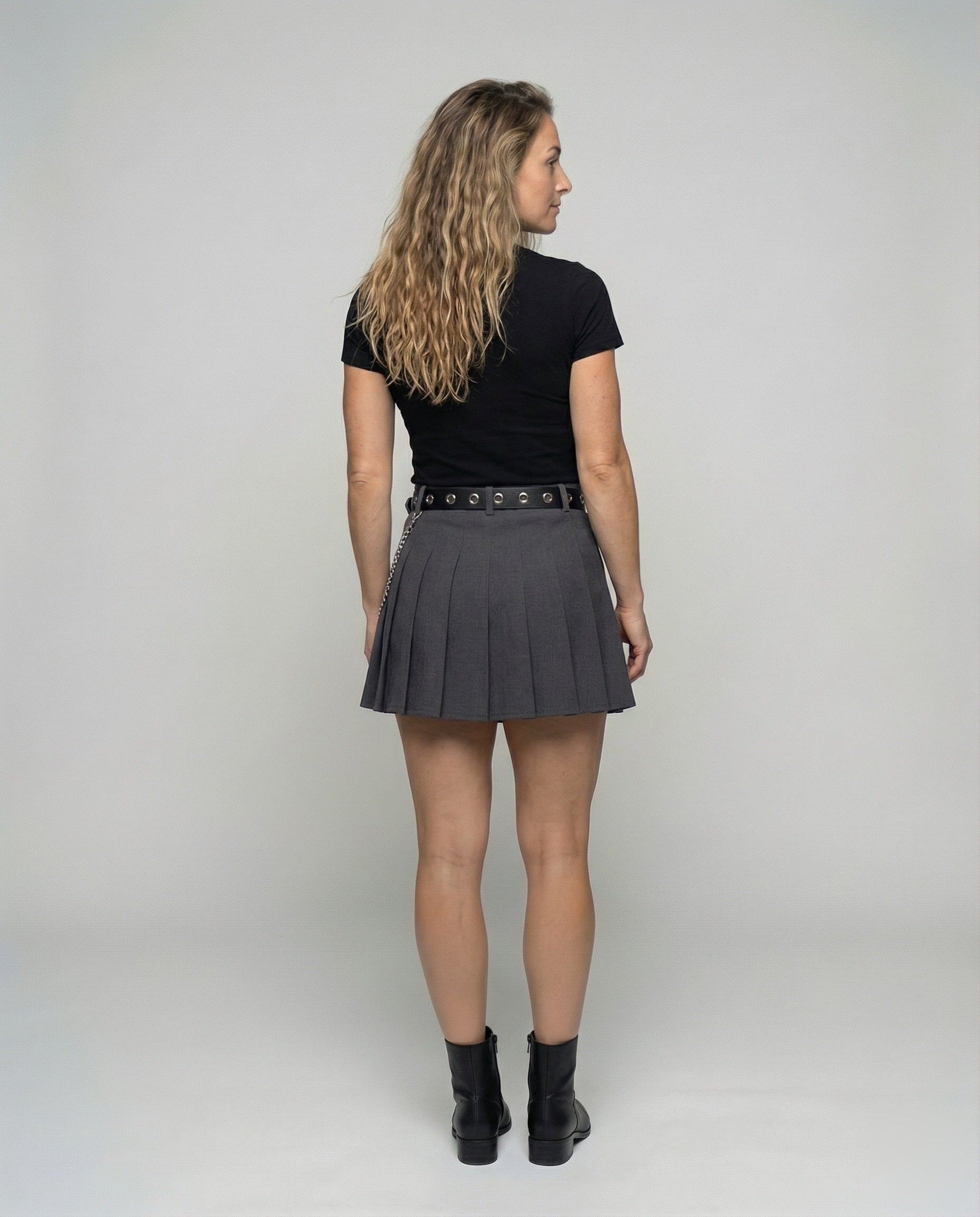 Product 15554242445642 - back_view