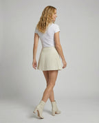 Product 15554242543946 - back_view