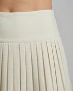 Product 15554242543946 - close_up_detail