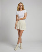 Product 15554242543946 - full_body_front