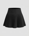 Product 15554242543946 - product_only