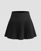 Product 15554242543946 - product_only