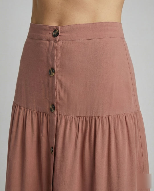 Product 15554242609482 - close_up_detail
