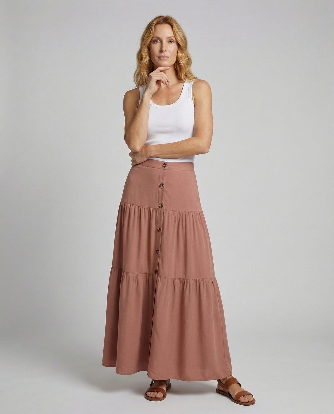 Product 15554242609482 - full_body_front
