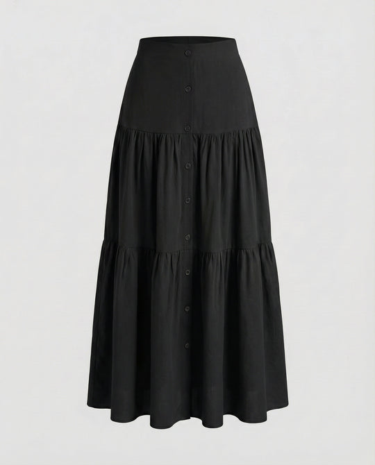 Product 15554242609482 - product_only