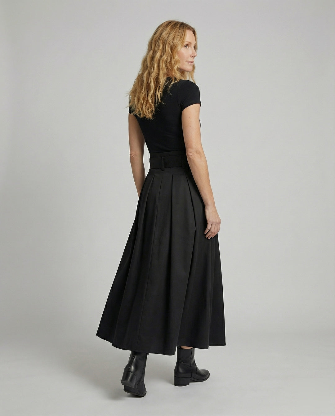 Product 15554242675018 - back_view