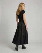 Product 15554242675018 - back_view