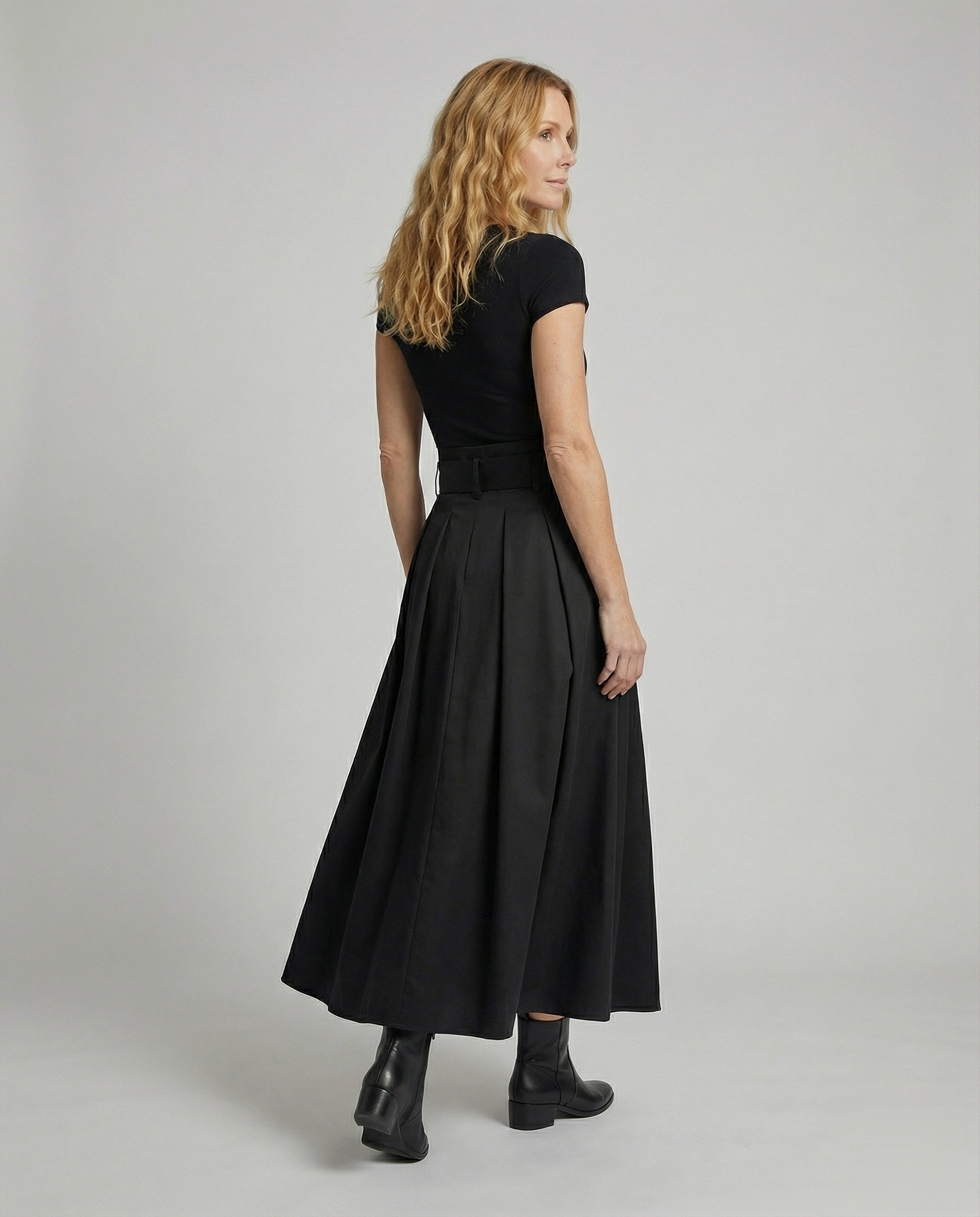 Product 15554242675018 - back_view