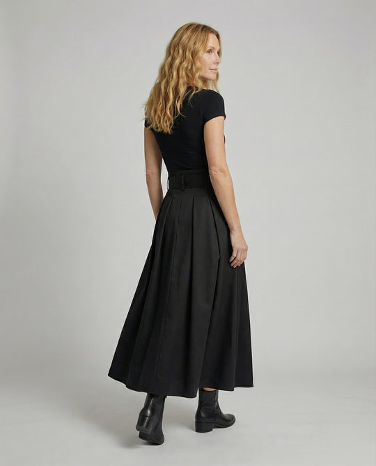 Product 15554242675018 - back_view