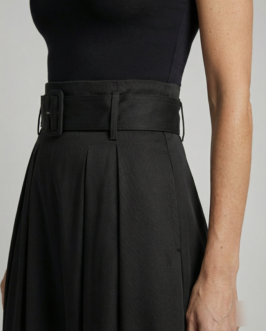 Product 15554242675018 - close_up_detail