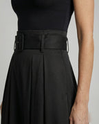 Product 15554242675018 - close_up_detail