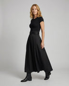 Product 15554242675018 - full_body_front