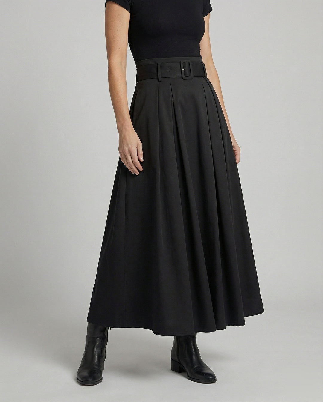 Product 15554242675018 - lower_body