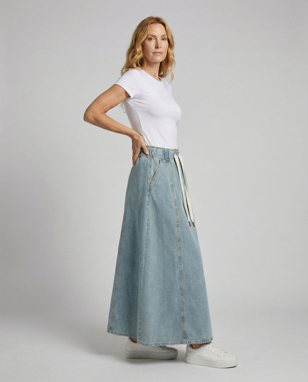 Product 15554242740554 - full_body_front