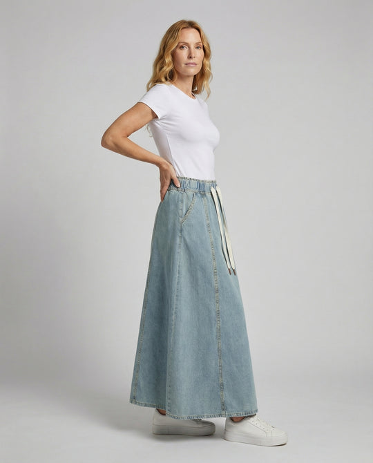 Product 15554242740554 - full_body_front