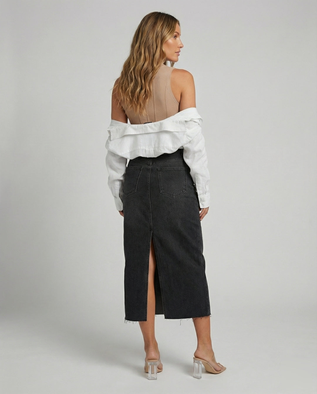 Product 15554242871626 - back_view