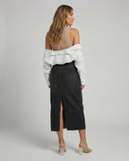 Product 15554242871626 - back_view