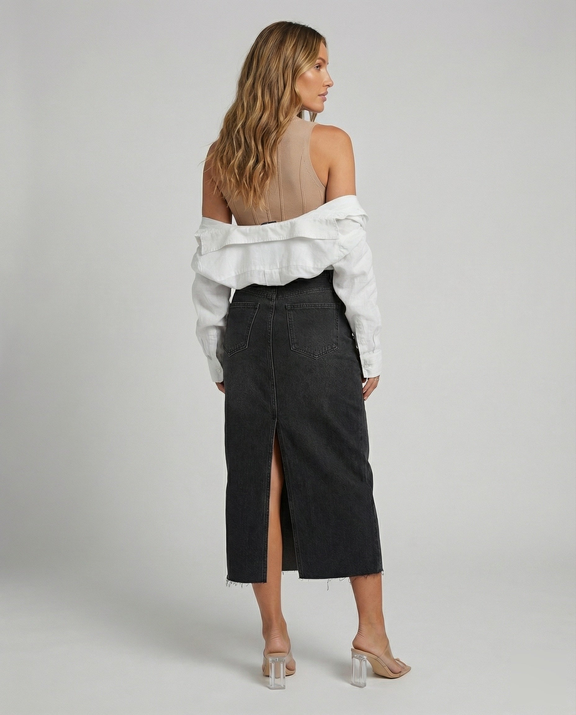 Product 15554242871626 - back_view