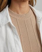 Product 15554242871626 - close_up_detail