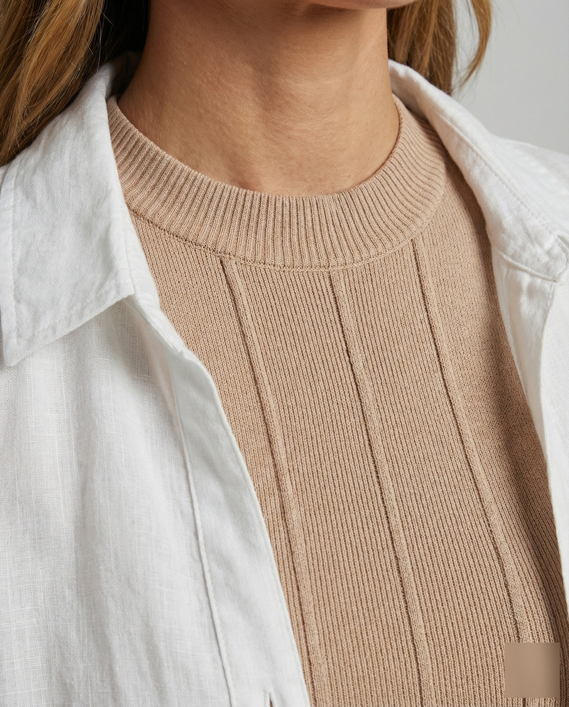 Product 15554242871626 - close_up_detail