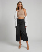 Product 15554242871626 - full_body_front