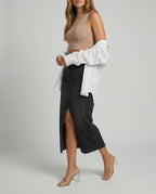 Product 15554242871626 - lower_body