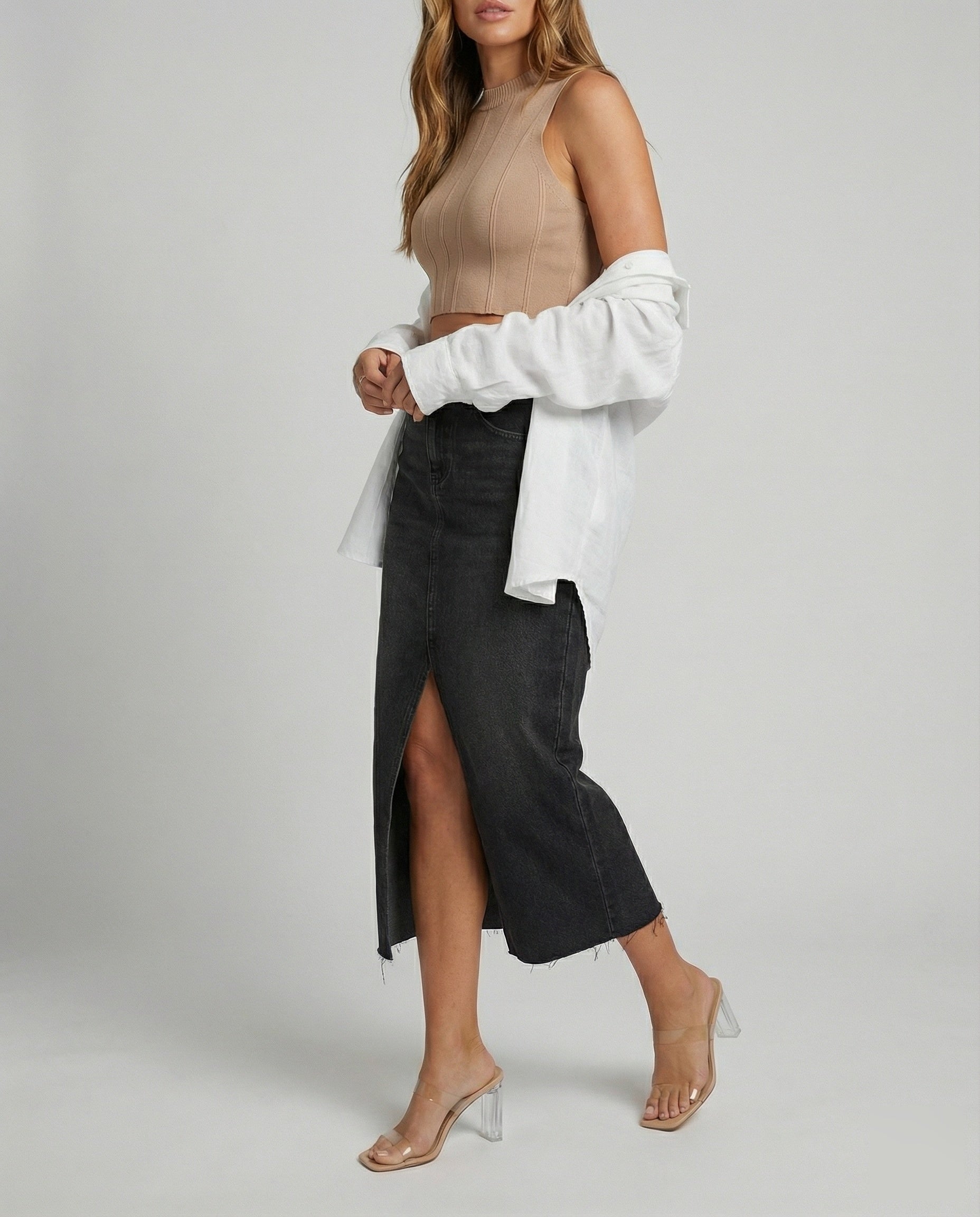 Product 15554242871626 - lower_body