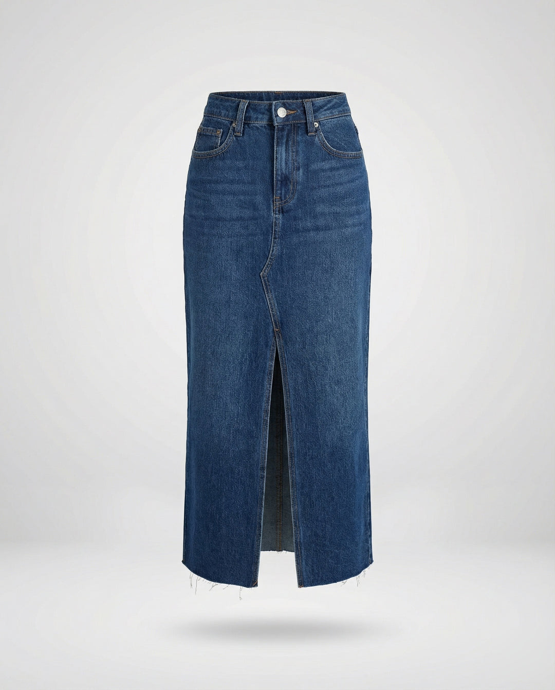 Product 15554242871626 - product_only